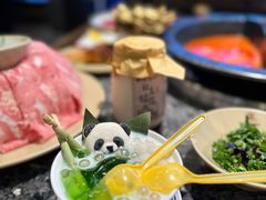 -蜀大侠火锅(春熙路店)