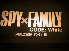 -嘉华国际影城(学清路店)