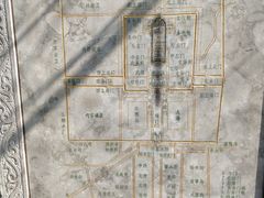 -明故宫遗址公园