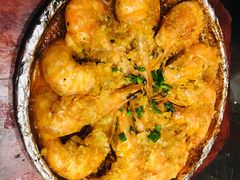 -苏浙徽·江南荟·本味融合菜(相城方圆里店)