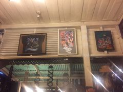 -自然餐厅(Phuket)
