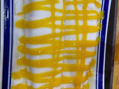 芒果肠粉-文昌邓记清补凉(西沙路店)