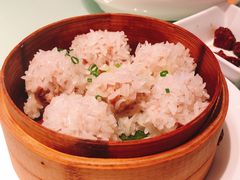 -湖锦酒楼·旗舰店(三阳总店)