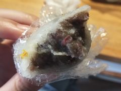 -江南春(中山中路店)