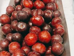 -金滏山烤肉·海鲜·火锅自助餐厅(襄阳万达店)