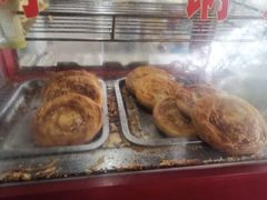 -平安桥张氏肥肠粉