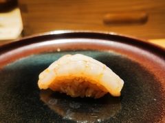 -鮨·海老(北京路店)