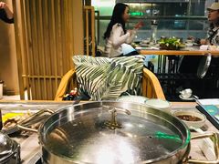 -金光华广场