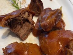 -潮上潮(南中环店)