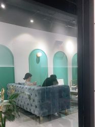 -久匠半永久纹眉