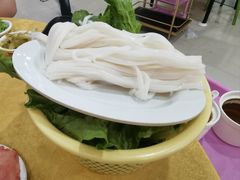 -老猫牛肉火锅(沙溪店)