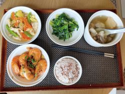 -臻康乃馨月子中心(集美店)