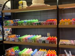 -米洛克欧洲蛋糕(西南路店)