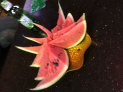 -东方之珠KTV娱乐超市(河北店)