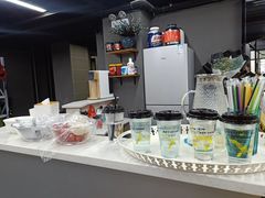 -可逸运动24小时健身