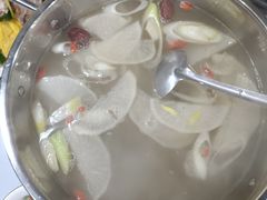 -辣不怕口味虾(凌霄路店)