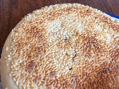 -老三羊汤【北兴隆街店】