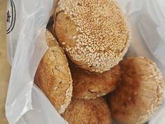 -清真·鸦儿李记·涮肉(花市店)