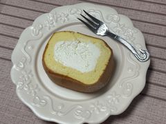 -红花点心局(护国寺店)