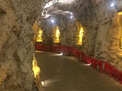 -塔云山