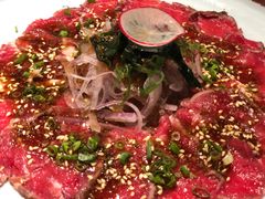 -本逸·割烹料理(湖墅店)