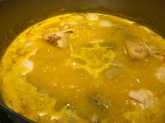 -八珍玉食鸡煲·打边炉(印象城店)