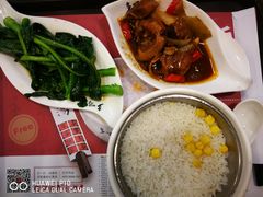 -多喝汤(天河北路店)