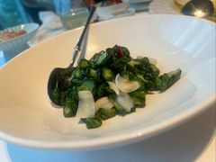 -淮香国色·淮扬菜(正大中心店)