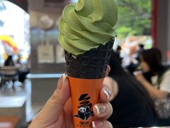-喧闹·东方大气茶(鹅岭二厂店)