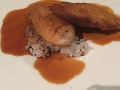 -Ministry of Crab(科伦坡店)