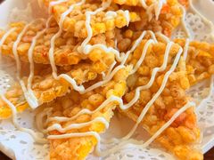 -冶建镜子·中国龙虾王(总店)