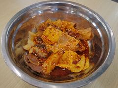 -云平风味园(护国路店)