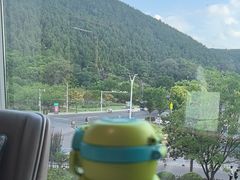 -云龙山