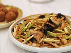 -庐州太太(CBD店)