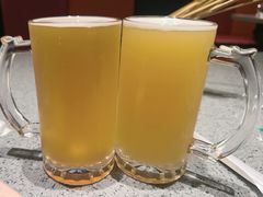 -锦州烧烤·纸包鱼(物资学院路店)