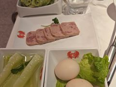 -七欣天香辣蟹火锅(闵行浦江欢乐颂店)