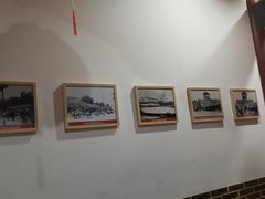-映像威海·海鲜味道(市区店)