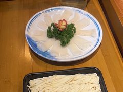 -手选潮汕鲜牛肉火锅(二七广场店)