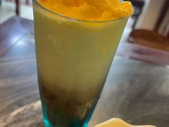 -玫瑰甜品(文明路店)