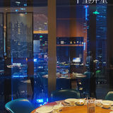 🏙精致正宗淮扬菜｜✨十里弄堂 