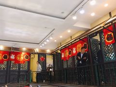 -福照楼汽锅鸡·云南菜(护国路店)