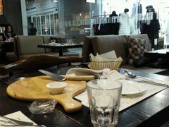 -TAMATI(巴黎贝甜韩式西餐厅店)