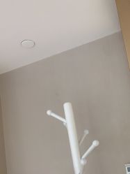 -HEYAN长风荷妍专业脱毛美肤
