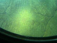 -白鹤梁水下博物馆