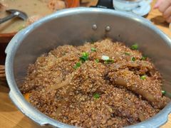 -董厨煨汤馆(车站路店)