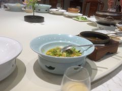 -春盛渔府(牛首山店)