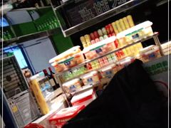 -亚马逊海鲜自助(万象汇店)