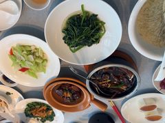 -扬州万怡酒店-中餐厅(文昌中路店)