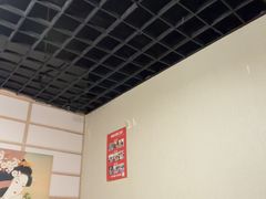 -剧狐剧本杀(徐汇1号店)