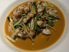 -聚味瞿记·龙虾堂(咸嘉湖店)